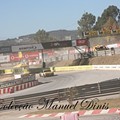 Rallye de Portugal Histórico 2018 Lousada  (205).JPG